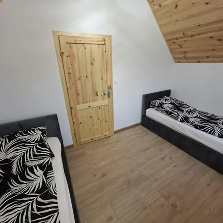 Jablonowa Władysławowo