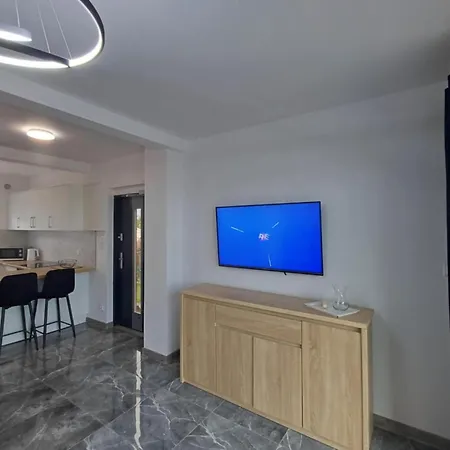 Jablonowa Władysławowo