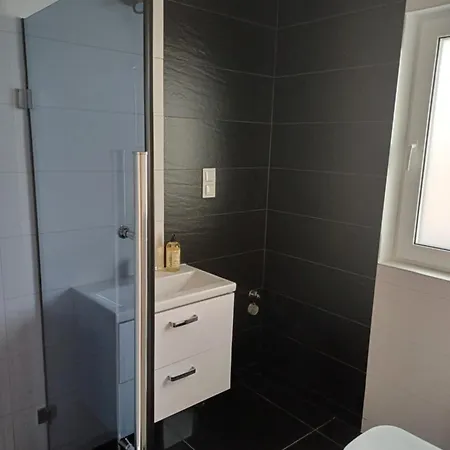 Jablonowa Władysławowo