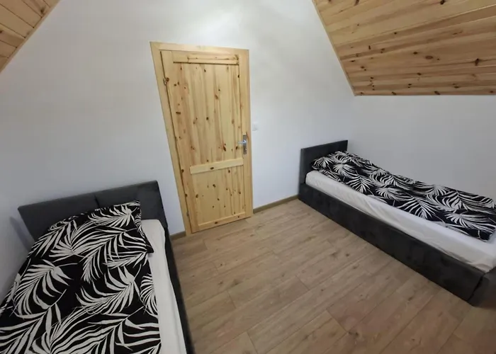 Jablonowa Владыславово