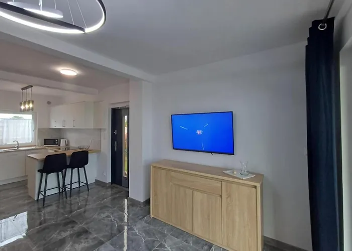 Jablonowa Владыславово