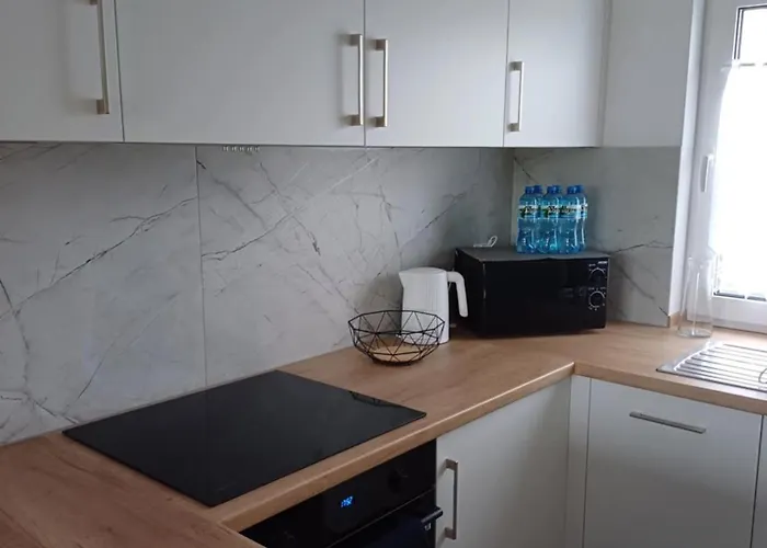 Jablonowa Владыславово